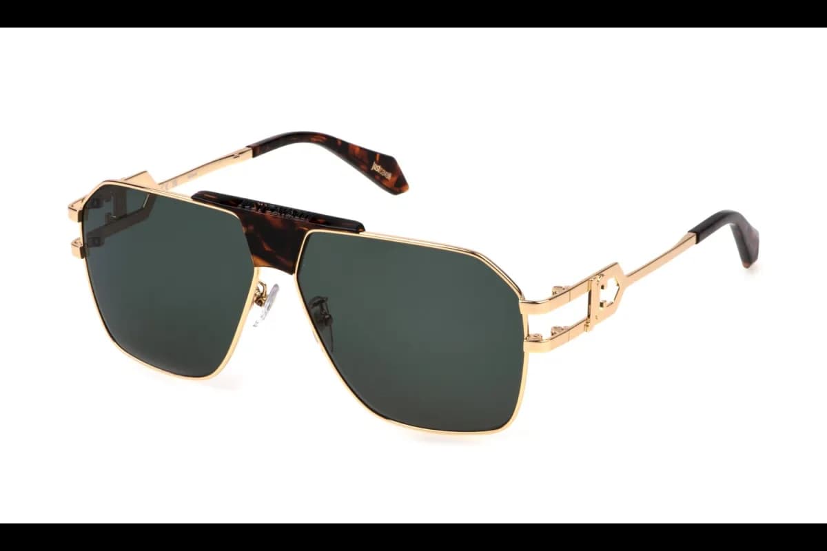 Just Cavalli  SJC094 (SJC094-0300_61)