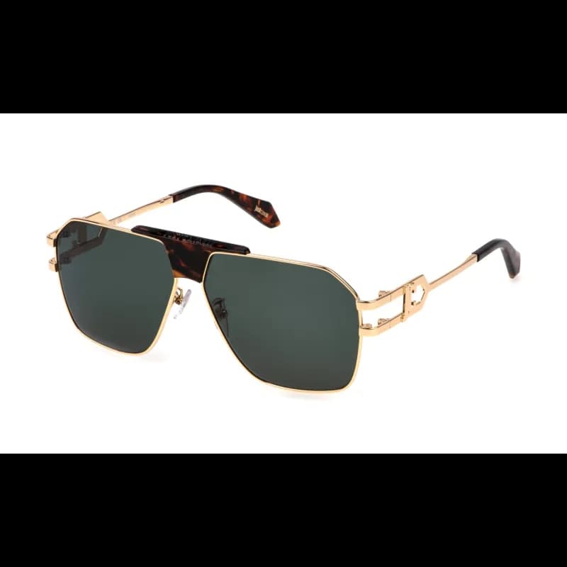 Just Cavalli  SJC094