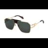 Just Cavalli  SJC094 - miniatura 1