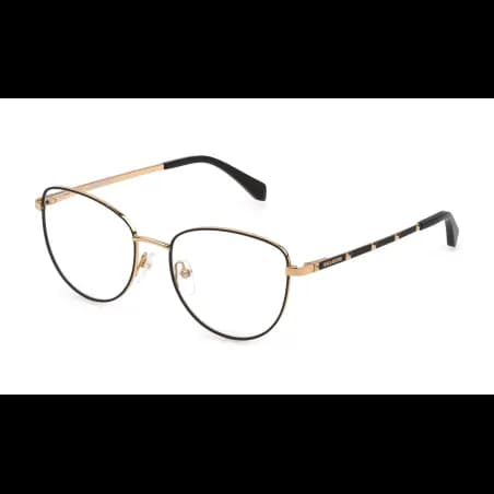 Zadig&Voltaire  VZV311