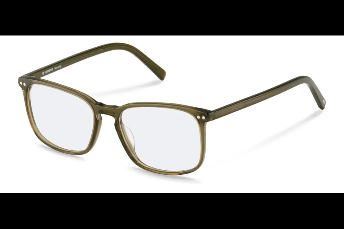 Rodenstock  R5357 (R5357-D000_54)