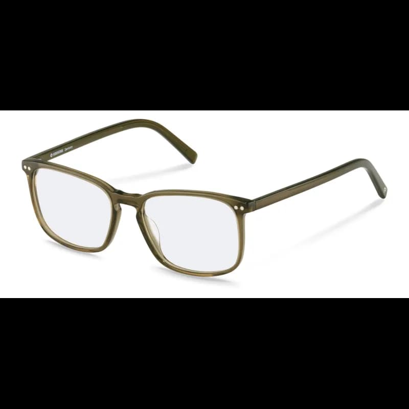 Rodenstock  R5357