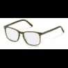 Rodenstock  R5357 - miniatura 1