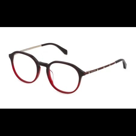 Zadig&Voltaire  VZV310