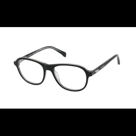 Zadig&Voltaire  VZJ039