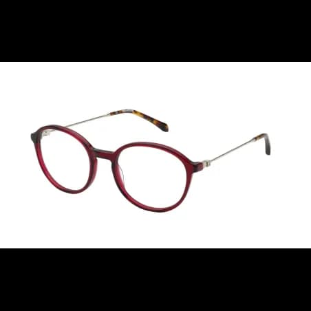 Zadig&Voltaire  VZJ033