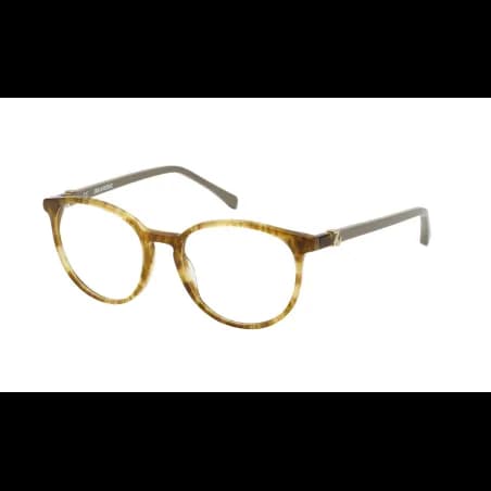 Zadig&Voltaire  VZJ036