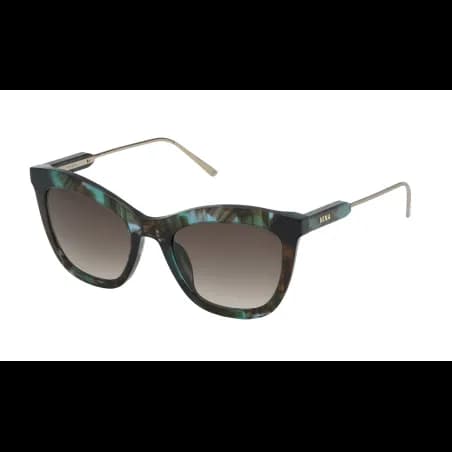 Nina Ricci  SNR300