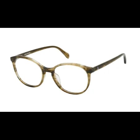 Zadig&Voltaire  VZV317