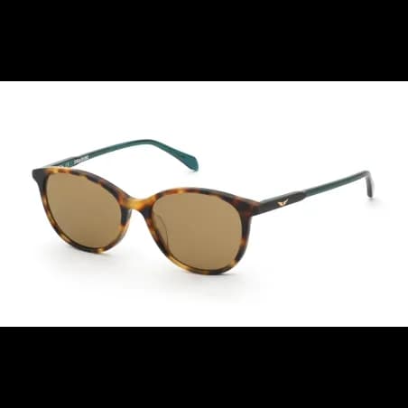 Zadig&Voltaire  VZV294