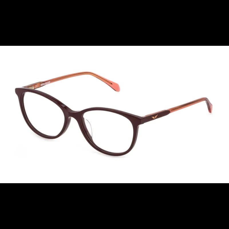 Zadig&Voltaire  VZV294