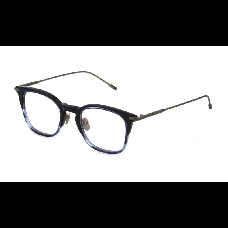 Lozza  VL4271