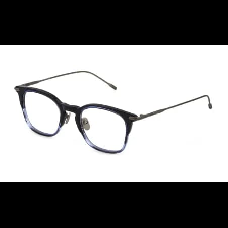 Lozza  VL4271
