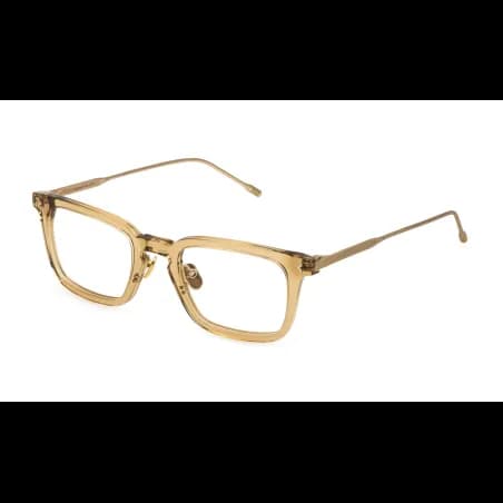 Lozza  VL4270