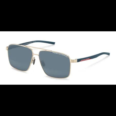 Porsche Design  P8944