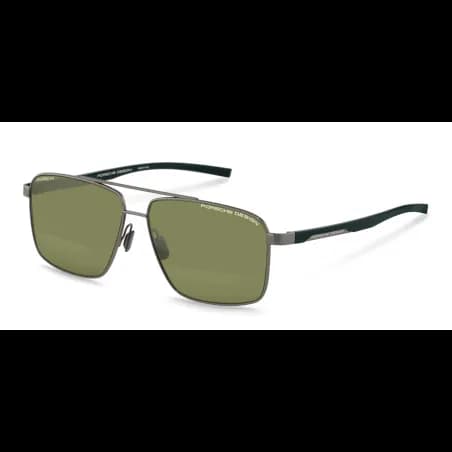 Porsche Design  P8944