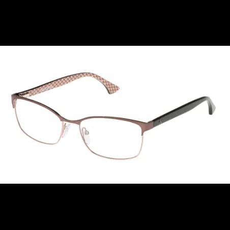 Zadig&Voltaire  VZV022