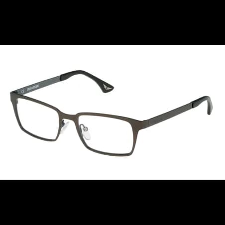 Zadig&Voltaire  VZV027