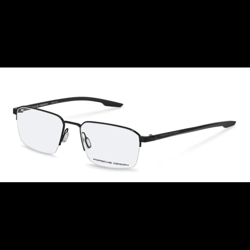 Porsche Design  P8763