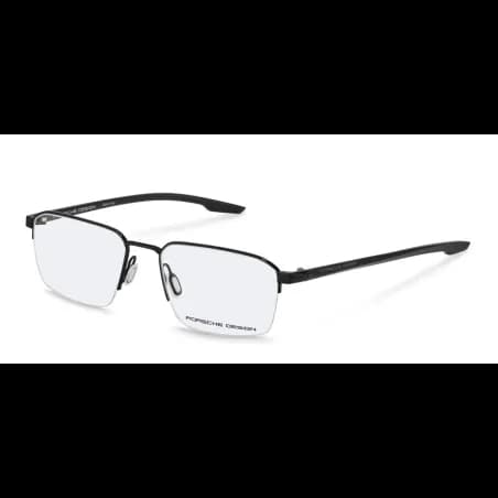 Porsche Design  P8763