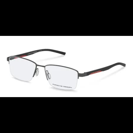 Porsche Design  P8745