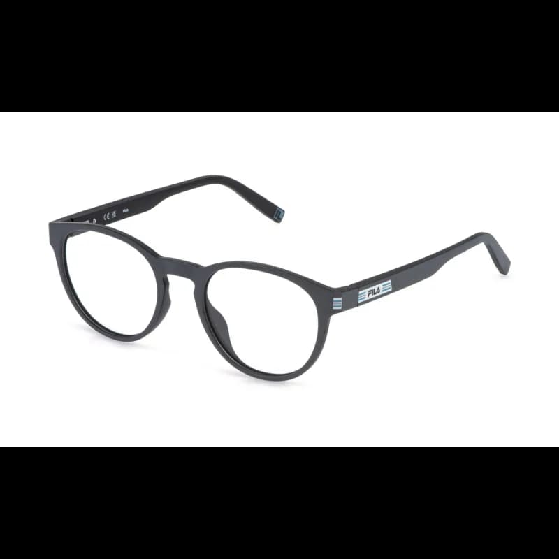 Fila  VFID07