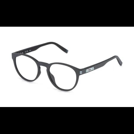 Fila  VFID07