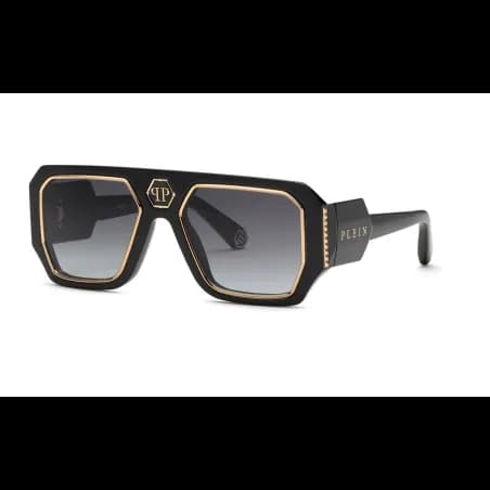 Philipp Plein  SPP188