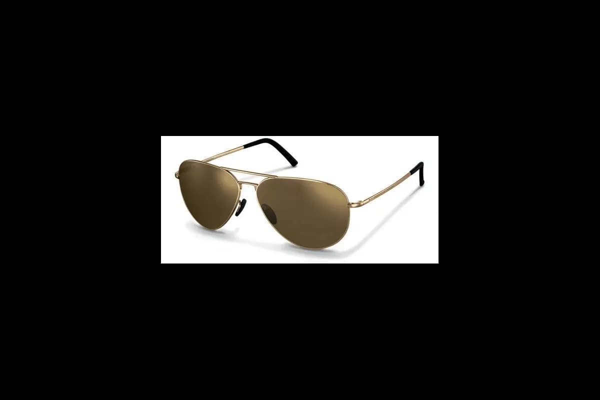 Porsche Design  P8508 (P8508-E_62)