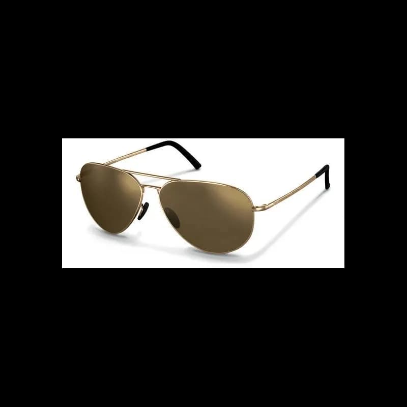 Porsche Design  P8508