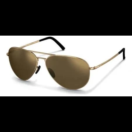 Porsche Design  P8508
