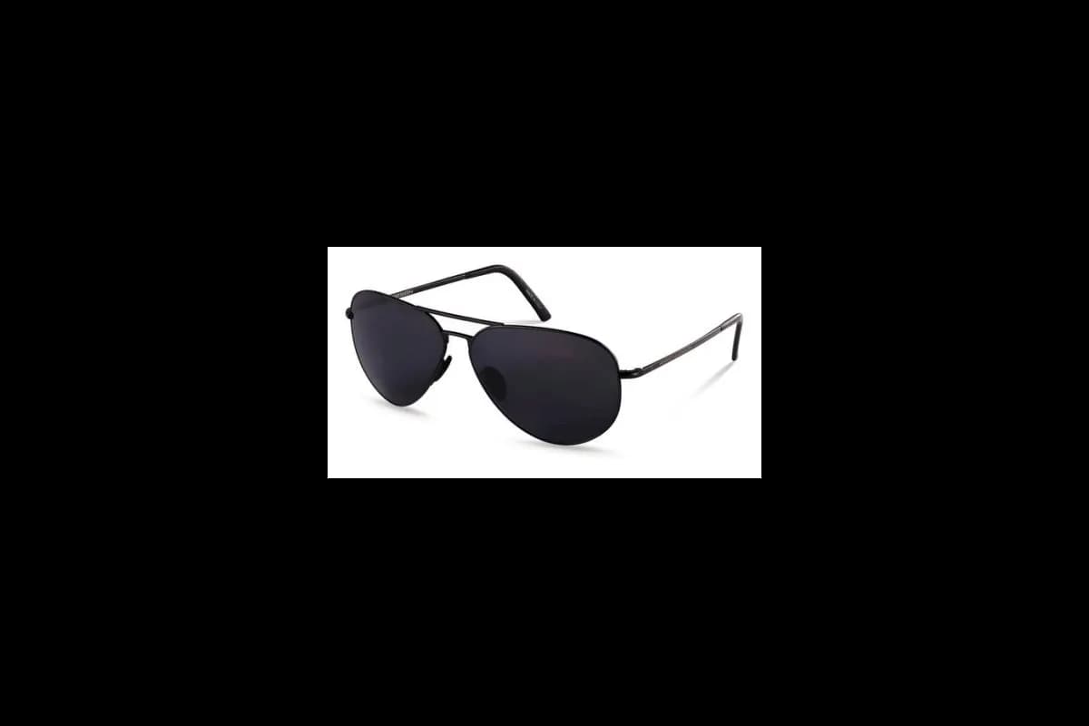 Porsche Design  P8508 (P8508-D_60)