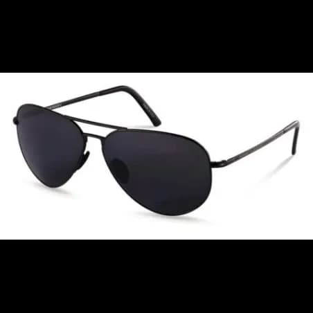 Porsche Design  P8508