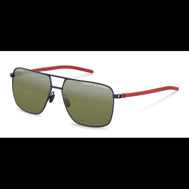 Porsche Design  P8963