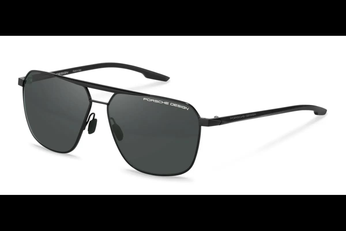 Porsche Design  P8949 (P8949-A416_62)