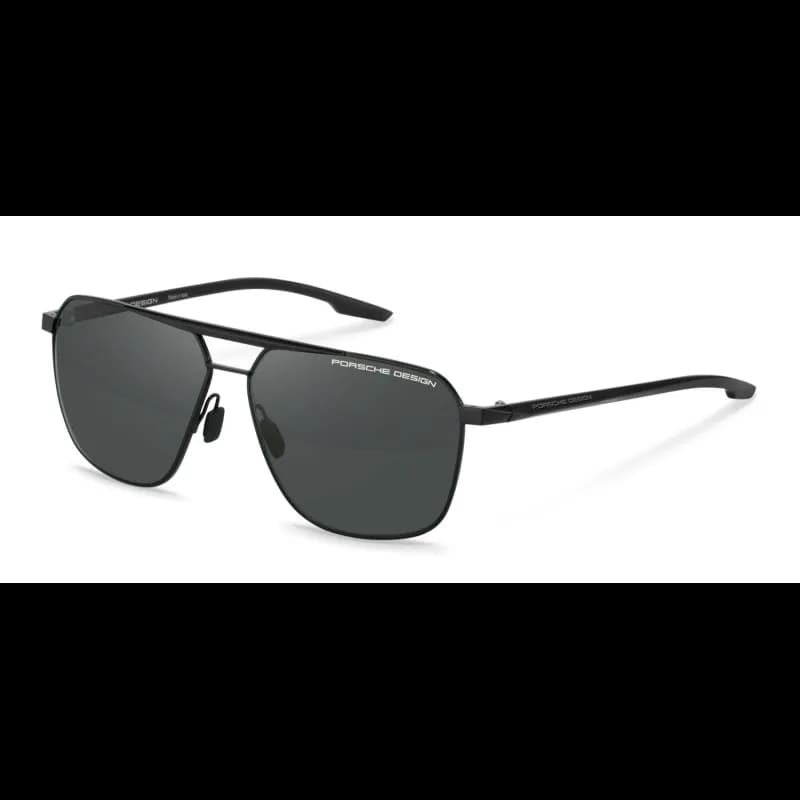 Porsche Design  P8949
