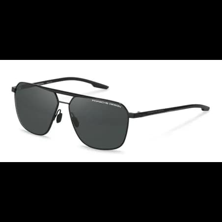 Porsche Design  P8949