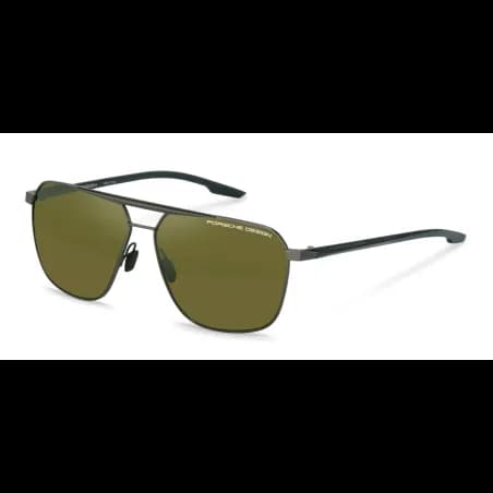 Porsche Design  P8949