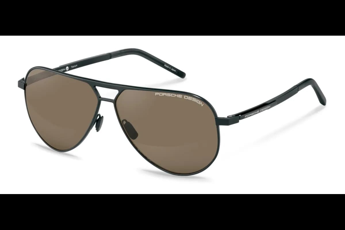 Porsche Design  P8942 (P8942-A_63)