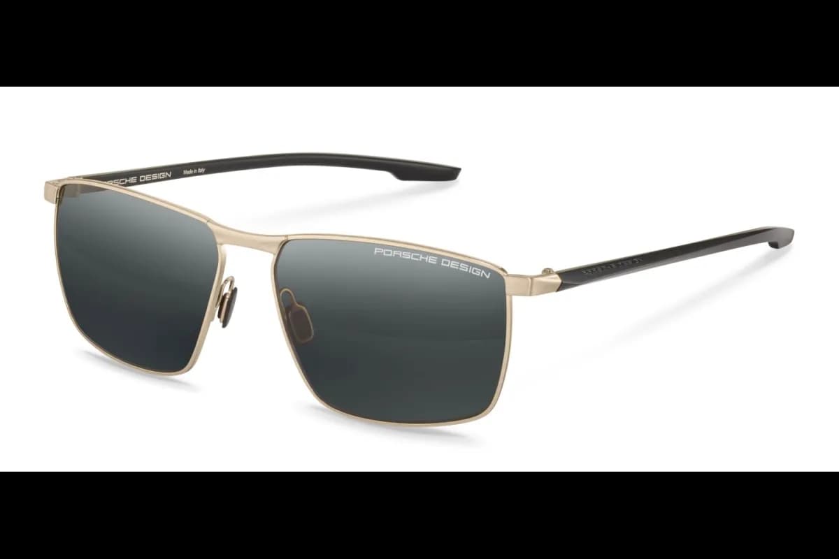 Porsche Design  P8948 (P8948-C_63)