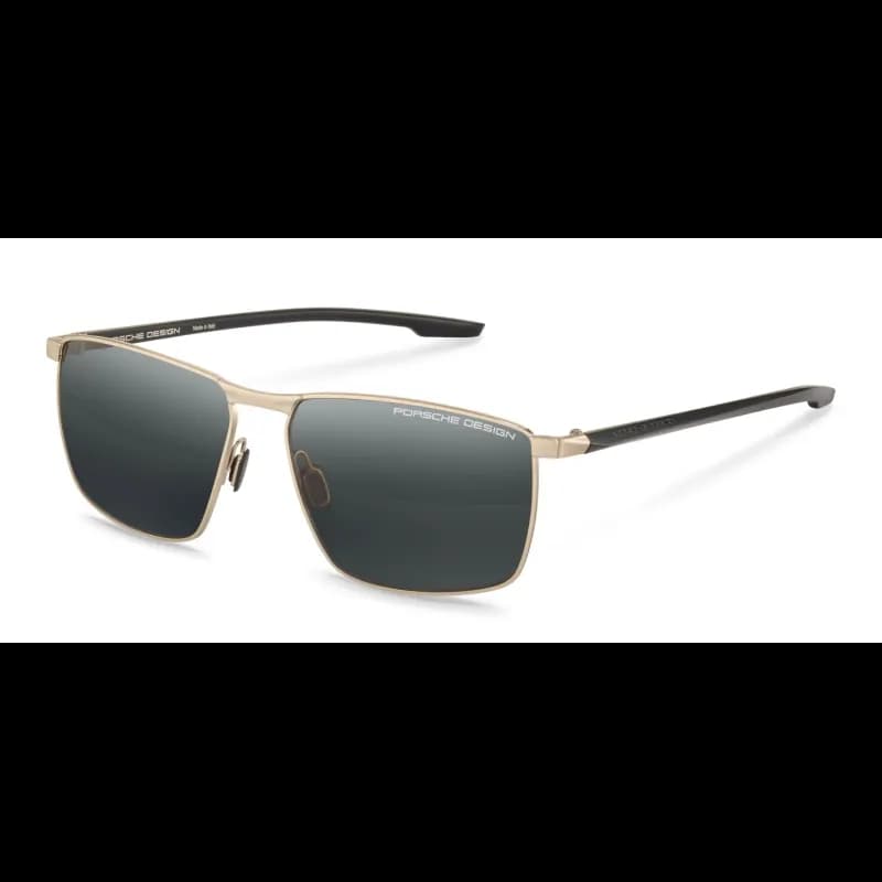 Porsche Design  P8948