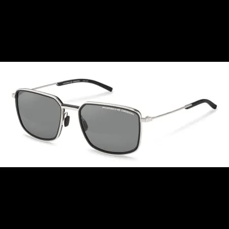 Porsche Design  P8941