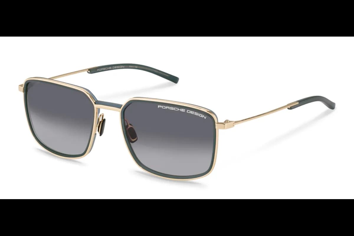 Porsche Design  P8941 (P8941-D226_58)