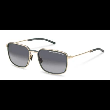 Porsche Design  P8941