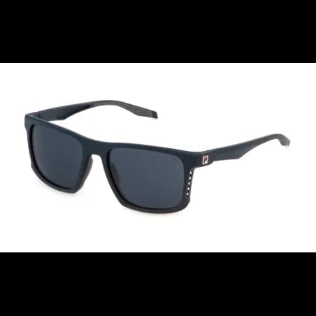 Fila  SFI894