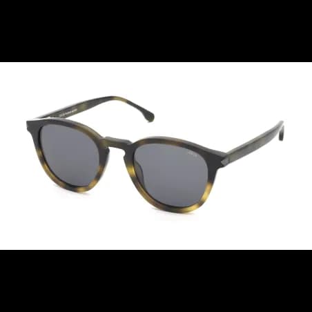 Lozza  SL4373