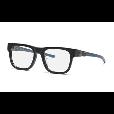 Philipp Plein Sport  VSP023