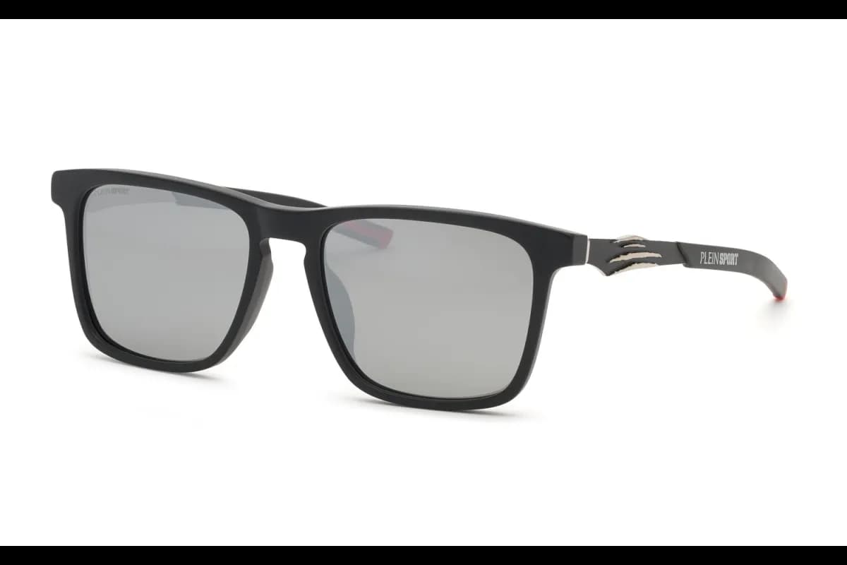 Philipp Plein Sport  SSP038 (SSP038-703P_57)