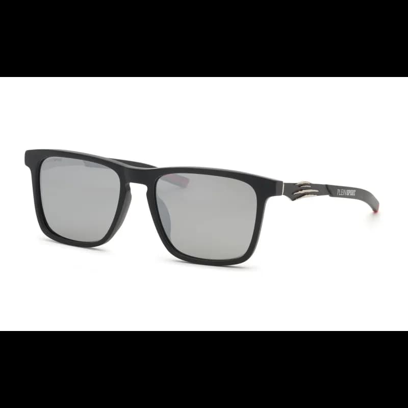 Philipp Plein Sport  SSP038