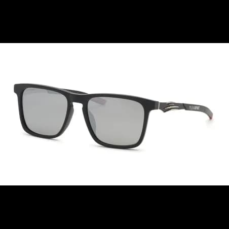 Philipp Plein Sport  SSP038